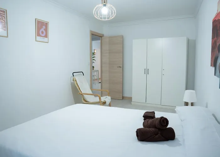 City Town סנטנדר