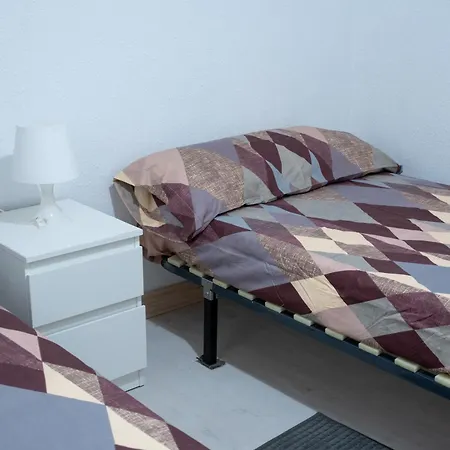 City Town Διαμέρισμα *