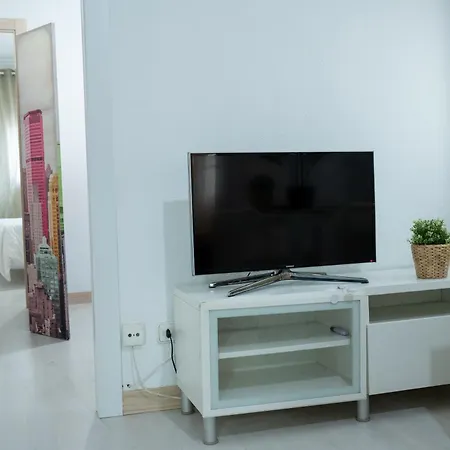 Διαμέρισμα City Town