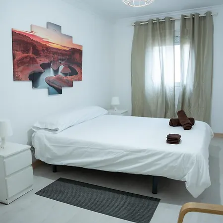 City Town Διαμέρισμα *